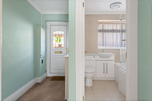 Photo 17- click for photo gallery